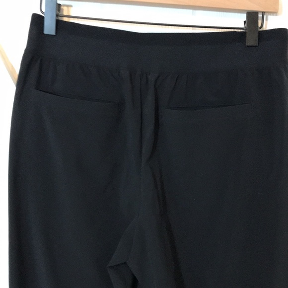 Athleta - Lot of 2 Capri Crop Pants - Picture 4 of 15